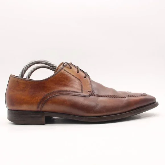 Magnanni Moc toe size 8 Daren Men main image 4